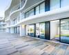 Luxury Beachfront Apartments with Panoramic Sea Views in Denia
