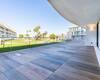Luxury Beachfront Apartments with Panoramic Sea Views in Denia
