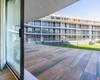 Luxury Beachfront Apartments with Panoramic Sea Views in Denia