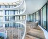 Luxury Beachfront Apartments with Panoramic Sea Views in Denia