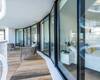 Luxury Beachfront Apartments with Panoramic Sea Views in Denia