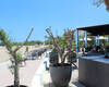 Luxury Beachfront Apartments with Panoramic Sea Views in Denia