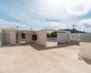 Luxury Beachfront Apartments with Panoramic Sea Views in Denia