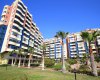Luxury Resale Property by the Sea in Turkey, Antalya 1
