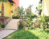 Luxury Resale Property by the Sea in Turkey, Antalya 10