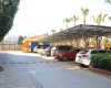Luxury Resale Property by the Sea in Turkey, Antalya 11