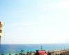 Luxury Resale Property by the Sea in Turkey, Antalya 12