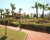 Luxury Resale Property by the Sea in Turkey, Antalya 2