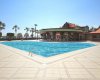 Luxury Resale Property by the Sea in Turkey, Antalya 3
