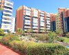 Luxury Resale Property by the Sea in Turkey, Antalya 4