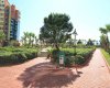 Luxury Resale Property by the Sea in Turkey, Antalya 5