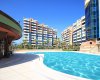 Luxury Resale Property by the Sea in Turkey, Antalya 6