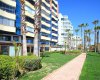 Luxury Resale Property by the Sea in Turkey, Antalya 7
