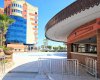 Luxury Resale Property by the Sea in Turkey, Antalya 8