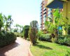 Luxury Resale Property by the Sea in Turkey, Antalya 9