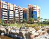 Luxury Resale Property by the Sea in Turkey, Antalya