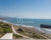Functional Designed Property with Great Privileges in Casares Del Mar 2