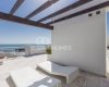 Functional Designed Property with Great Privileges in Casares Del Mar 3