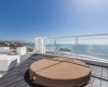 Functional Designed Property with Great Privileges in Casares Del Mar 4
