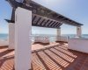 Functional Designed Property with Great Privileges in Casares Del Mar 5