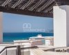 Functional Designed Property with Great Privileges in Casares Del Mar 6