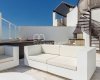 Functional Designed Property with Great Privileges in Casares Del Mar 7