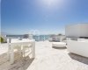 Functional Designed Property with Great Privileges in Casares Del Mar 8