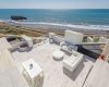 Functional Designed Property with Great Privileges in Casares Del Mar 9