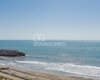 Functional Designed Property with Great Privileges in Casares Del Mar 10