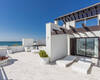 Functional Designed Property with Great Privileges in Casares Del Mar 1