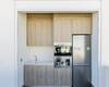 Exclusive 3 Bedroom Detached Villas in Costa Blanca