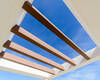 Exclusive 3 Bedroom Detached Villas in Costa Blanca