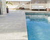 Exclusive 3 Bedroom Detached Villas in Costa Blanca