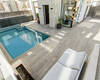 Exclusive 3 Bedroom Detached Villas in Costa Blanca