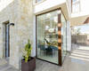 Exclusive 3 Bedroom Detached Villas in Costa Blanca