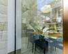 Exclusive 3 Bedroom Detached Villas in Costa Blanca