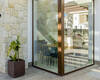Exclusive 3 Bedroom Detached Villas in Costa Blanca
