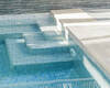 Exclusive 3 Bedroom Detached Villas in Costa Blanca