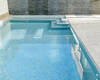 Exclusive 3 Bedroom Detached Villas in Costa Blanca