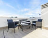 Exclusive 3 Bedroom Detached Villas in Costa Blanca
