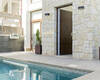Exclusive 3 Bedroom Detached Villas in Costa Blanca