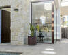 Exclusive 3 Bedroom Detached Villas in Costa Blanca