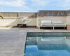Exclusive 3 Bedroom Detached Villas in Costa Blanca