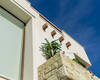 Exclusive 3 Bedroom Detached Villas in Costa Blanca