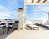 Exclusive 3 Bedroom Detached Villas in Costa Blanca