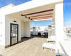Exclusive 3 Bedroom Detached Villas in Costa Blanca