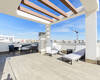 Exclusive 3 Bedroom Detached Villas in Costa Blanca