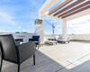 Exclusive 3 Bedroom Detached Villas in Costa Blanca