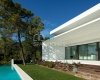 Modern Villas with Pool in a Prestigious Area of Benahavis 3