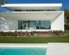 Modern Villas with Pool in a Prestigious Area of Benahavis 4